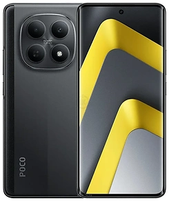 Xiaomi POCO M8 5G 8/256GB