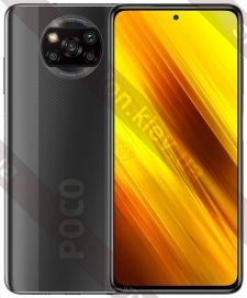 Xiaomi POCO X3 NFC 8/128GB