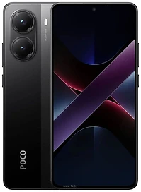 Xiaomi POCO X7 Pro 12/256GB