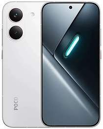 Xiaomi POCO X8 Pro 8/256GB