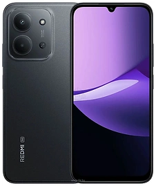 Xiaomi Redmi 15C 5G 4/256GB