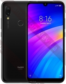 Xiaomi Redmi 7 3/32Gb ( )