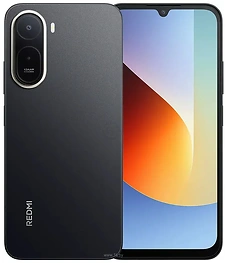 Xiaomi Redmi A7 Pro ��� NFC 4/128GB
