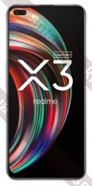 realme (реалми) X3 Superzoom 12/256GB