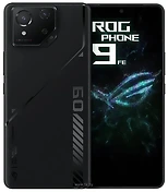 ASUS ROG Phone 9 FE 12/512GB