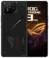 ASUS ROG Phone 9 Pro 16/512GB Tencent Games