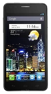 Alcatel OneTouch Idol Ultra 6033