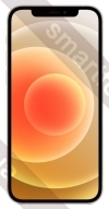 Apple iPhone 12 mini 256GB