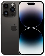 Apple iPhone 14 Pro eSIM 512GB