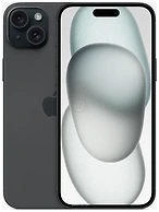 Apple iPhone 15 Plus eSIM 128GB