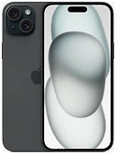 Apple iPhone 15 Plus eSIM 256GB