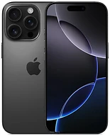 Apple iPhone 16 Pro Dual eSim 1024GB