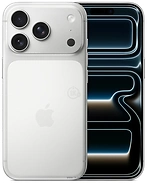 Apple iPhone 17 Pro Dual eSIM 256GB