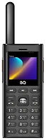 BQ 2010 Talkie