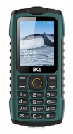 BQ BQ-2439 Bobber