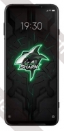 Black Shark 3 8/128GB