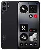 CMF Phone 1 6/128GB