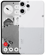 CMF Phone 2 Pro 8/128GB