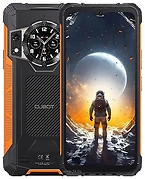 Cubot KingKong ACE 2 6/128GB