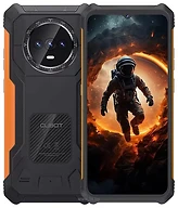 Cubot KingKong ES 6/128GB