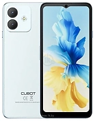 Cubot Note 40 6/256GB