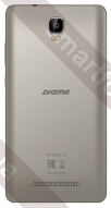 DIGMA HIT Q500 3G