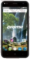DIGMA VOX E502 4G