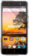 DIGMA VOX S513 4G