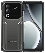 Doogee Blade 20 Ultra 8/512GB