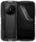 Doogee Fire 3 3/64GB