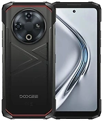 Doogee Fire 6 6/256GB