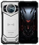 Doogee S200 12/256GB