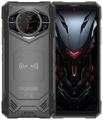 Doogee S200X 12/512GB
