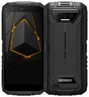 Doogee S41 Plus