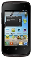 Fly IQ430 Evoke