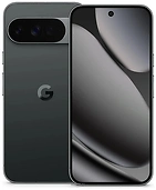 Google Pixel 10 Pro XL 16/256GB