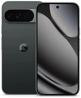 Google Pixel 10 Pro XL 16/1024GB