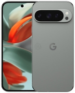 Google Pixel 9 Pro 16/512GB