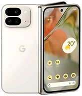 Google Pixel 9 Pro Fold 16/256GB