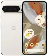 Google Pixel 9 Pro XL 16/256GB