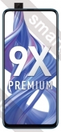 HONOR 9X Premium 6/128GB