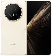 HONOR Magic V5 16/512GB