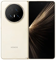 HONOR Magic V5 16/1024GB