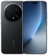 HONOR Magic8 Pro 16/1024GB