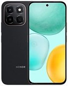 HONOR X6c 8/256GB