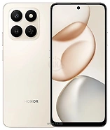 HONOR X7d 5G 6/128GB