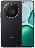 HONOR X9c Smart 8/256GB