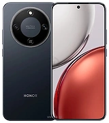 HONOR X9d 12/512GB