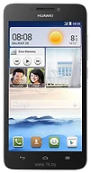 Huawei Ascend G630