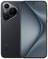 Huawei Pura 70 ADY-LX9 8/256GB